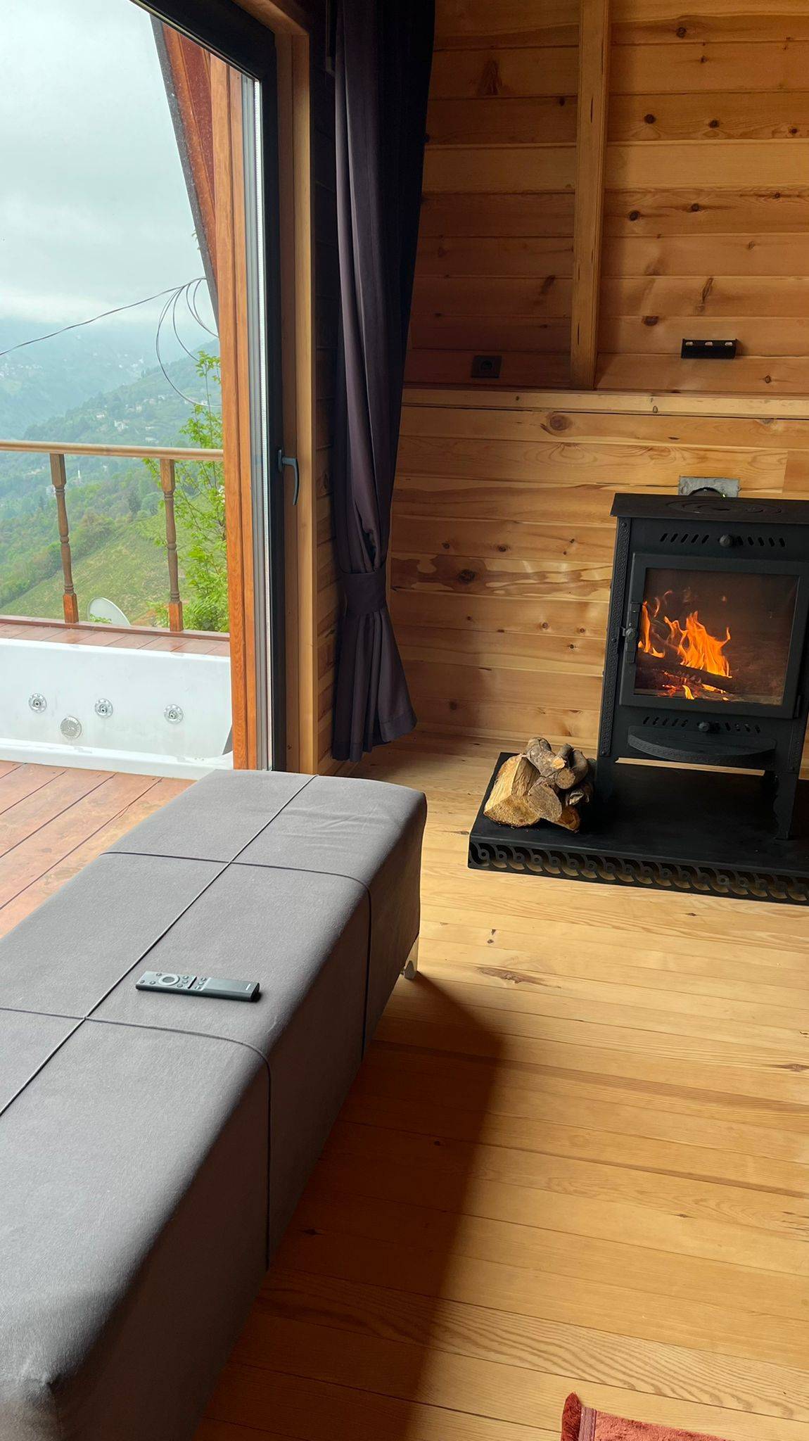 Elit Bungalov | Rize Ardeşen Bungalov | Rize Ardeşen Günlük Kiralık Bungalov | Rize Ardeşen Bungalov Önerileri | Rize Ardeşen Uygun Fiyatlı Bungalov