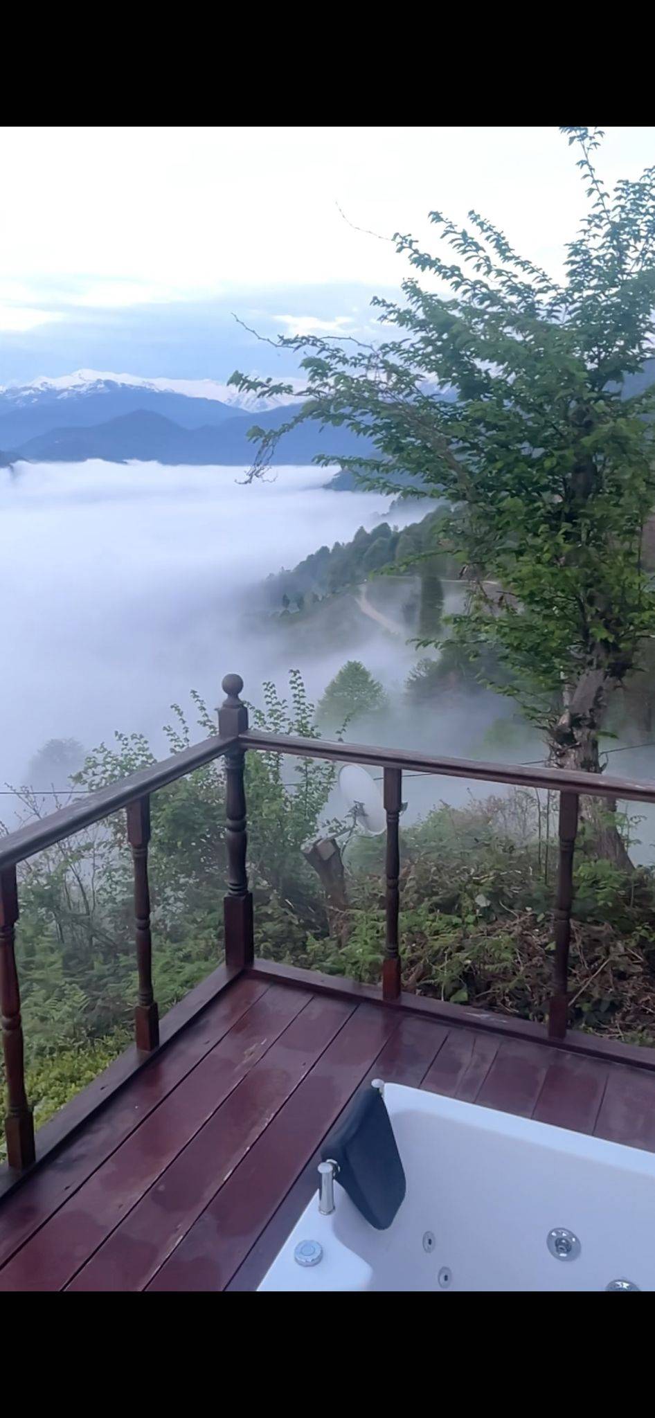Elit Bungalov | Rize Ardeşen Bungalov | Rize Ardeşen Günlük Kiralık Bungalov | Rize Ardeşen Bungalov Önerileri | Rize Ardeşen Uygun Fiyatlı Bungalov
